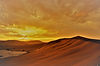 2017_franziska-sunrise-2037485.jpg