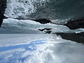IMG_1100_edited.jpg