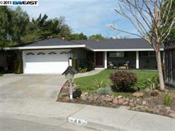 SAN RAMON