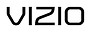 Vizio logo
