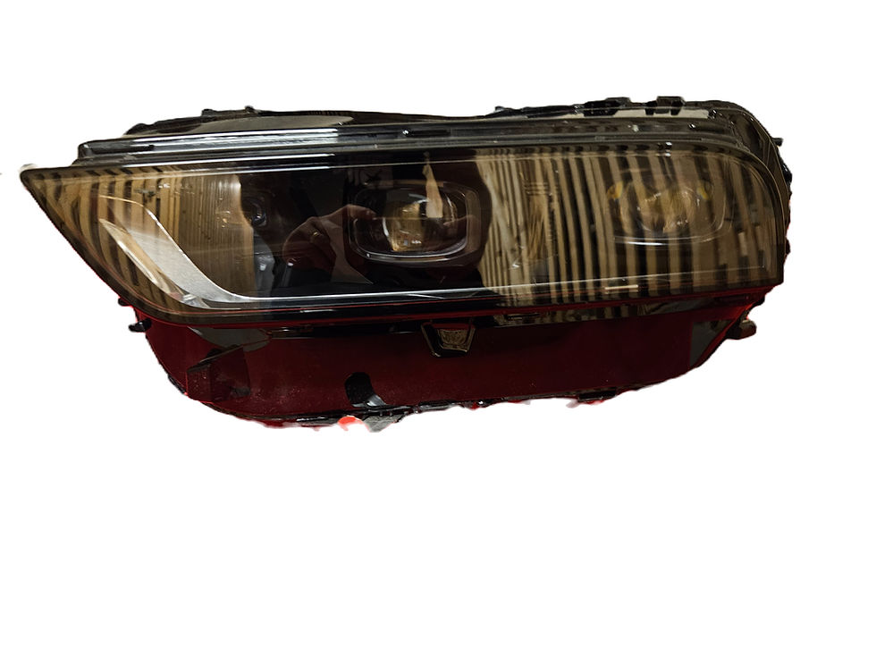 bmw_x7