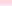 bg.png