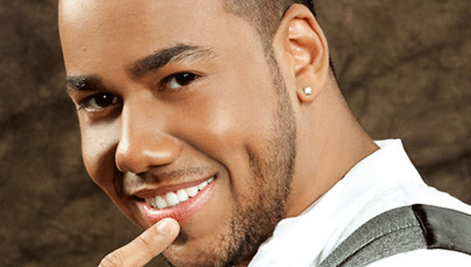 Romeo Santos llegará a Perú este 2023, para dar un concierto que iniciará en Lima