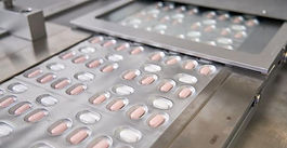 Nuevo ensayo confirma la eficacia de fármaco experimental contra el alzhéimer