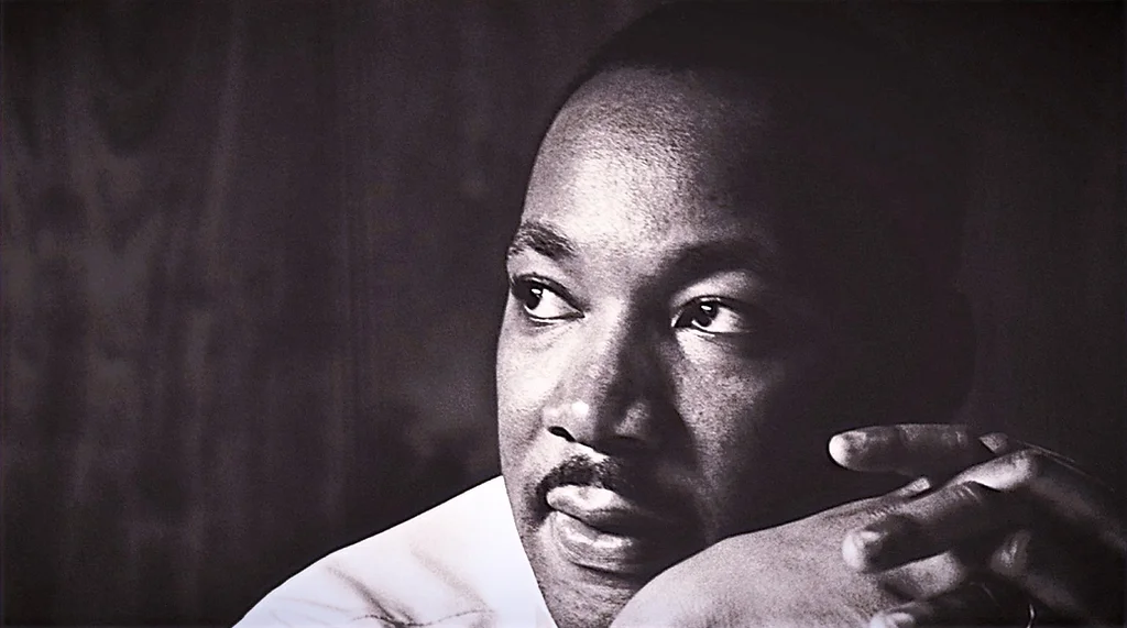MLK Jr.webp