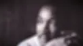MLK Jr.webp