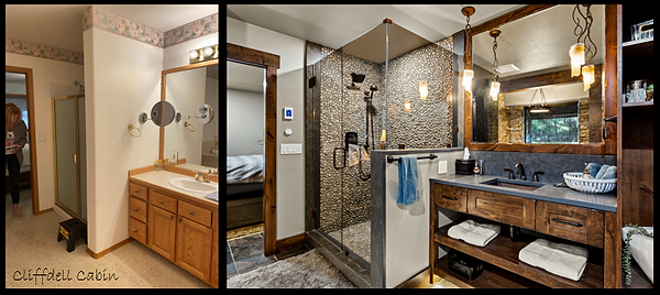 LaPlant B&A Shower & Vanity.PNG