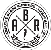 logo-abr.png