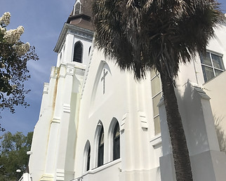 church.jpg