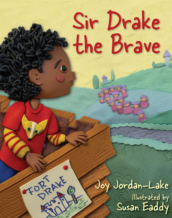 Sir Drake the Brave RGB.jpg