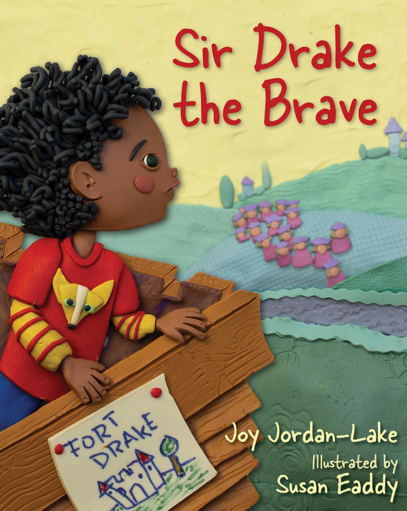 Sir Drake the Brave RGB.jpg