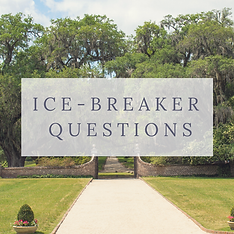 ice-breaker-questions_orig (1).png