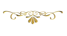 scroll.png
