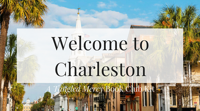 welcome-to-charleston_1 (1).png