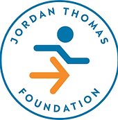 jordan thomas foundation.png
