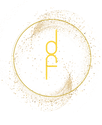 logo sans arrière plan 2025.png