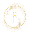 logo sans arrière plan 2025.png