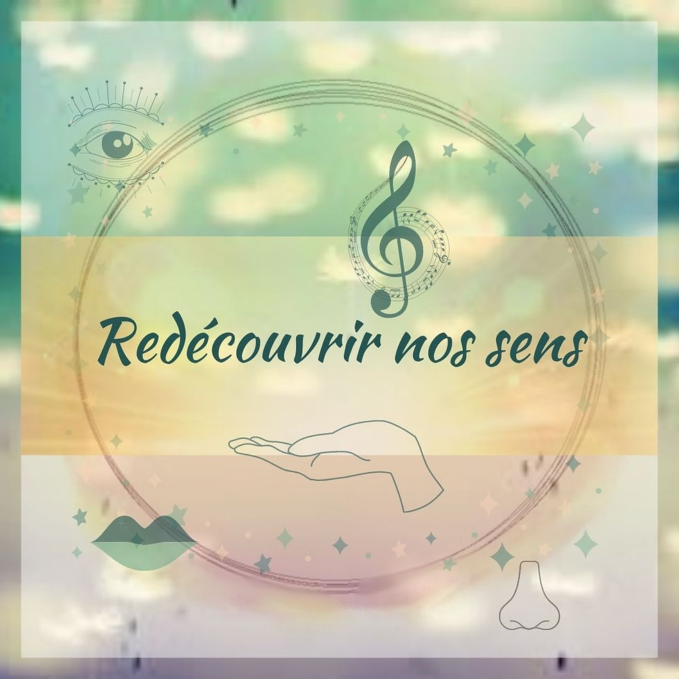 ree