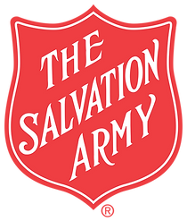 The_Salvation_Army.svg.png