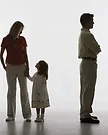 Terapia della famiglia