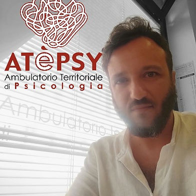  Dott. Andrea Bellinelli