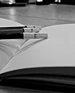 Psicoterapia individuale