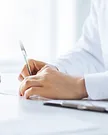 Consulenza psichiatrica
