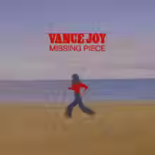 ree