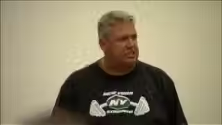 ree