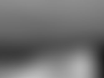 Fluid Like the Pacific