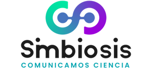 simbiosis_BRAND_ELEMNTS-10.png