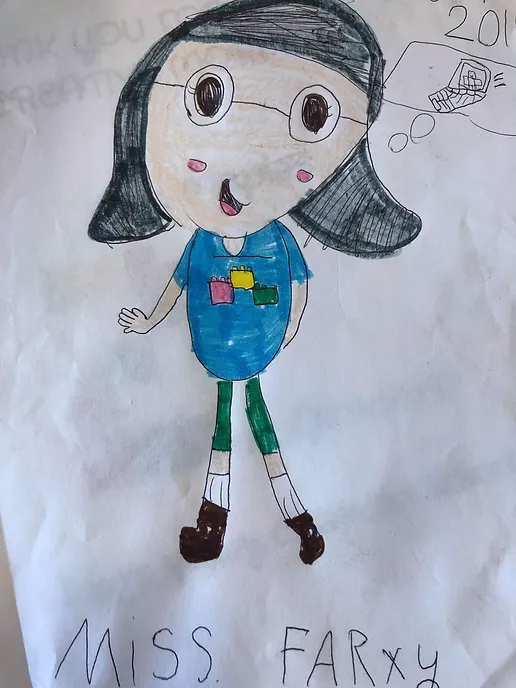 Miss Fary.webp