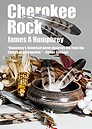 Cherokee Rock cover