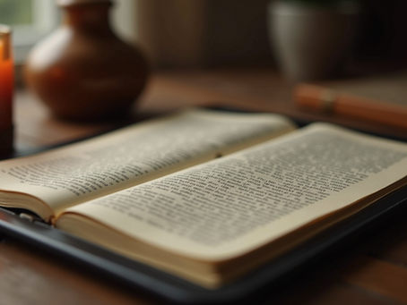 A Guide to Exploring Cherokee Narratives Digitally