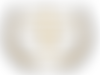 Another laurel, "Lester's Blood"