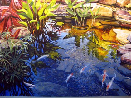 Pond, Botantical Garden.jpg