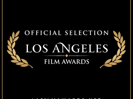 New screenplays 1st try!