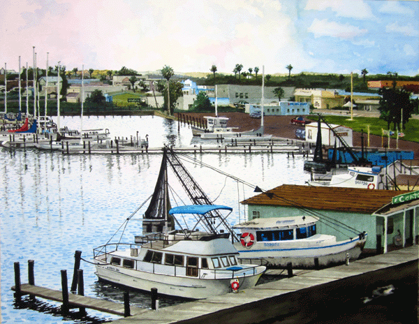 Rockport.gif