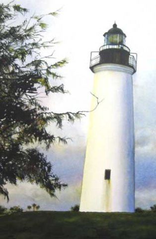 Port Isabel Lighthouse.jpg