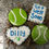 Thumbnail: Get Well Soon Treat Box -Tennis Balls