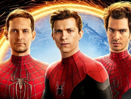 009 | Art Appreciation Over Time