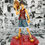 Miniatura: Monkey D. Luffy - One Piece