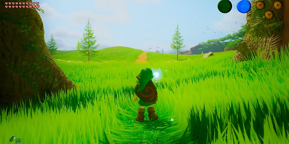 ree