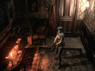 OS 10 MELHORES JOGOS PARA JOGAR NA VÉSPERA DE HALLOWEEN