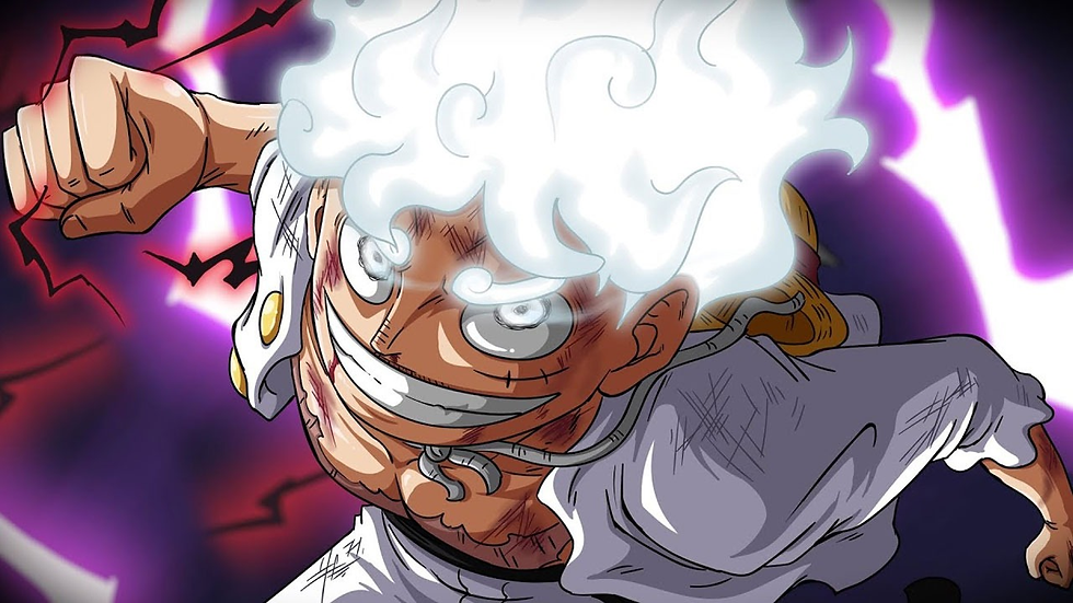 ree