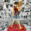 Miniatura: Monkey D. Luffy - One Piece