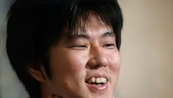 ree