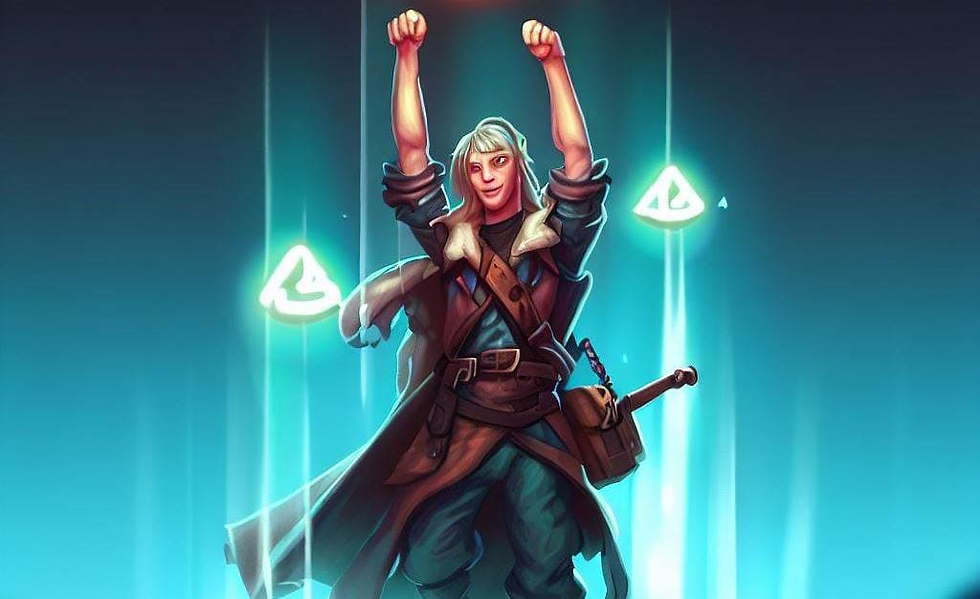 ree