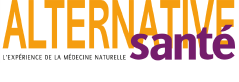 logo-alternative-sante-1.png