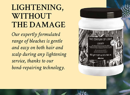 why-davines-ig-square-9.jpg